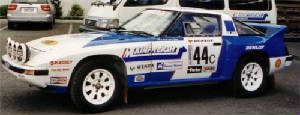 rx7grpb2.jpg