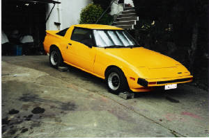 series1rx7.jpg