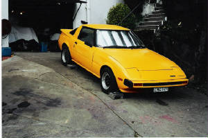 series1rx7pic2.jpg