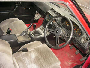 series2rx7inside2.jpg